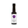 Clearspring Teriyaki Sauce Glutenfri 150ml Økologisk