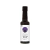 Clearspring Teriyaki Sauce 150ml Økologisk