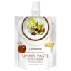 Clearspring Umami Paste m. Ingefær - Økologisk