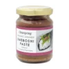 Clearspring Umeboshi Puré 150g Økologisk