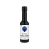 Clearspring Yaemon Tamari Glutenfri Soja Sauce 150ml Økologisk