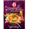 Cock Brand Panang Curry Paste 50g