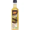 Daily Rice Bran Oil - 100% Risklidolie 500ml