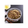 Daisho Gyudon no Tare Beef Sauce 175g