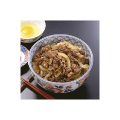 Daisho Gyudon no Tare Beef Sauce 175g