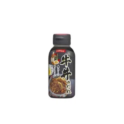 Daisho Gyudon no Tare Beef Sauce 175g