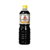 Daisho Usukuchi Lys Soja Sauce 1L