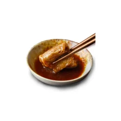 Daisho Yakiniku Japansk Yuzu BBQ Sauce 185g