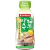 Daisho Yuzu Ponzu 240 g