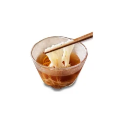 Daisho Yuzu & Sudachi Citrus Mentsuyu Sauce Base 185g