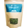 Dansk Tang - Havsalat 20g