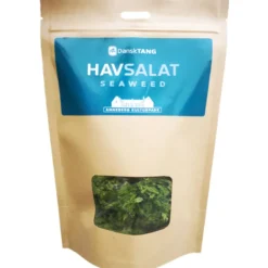 Dansk Tang - Havsalat 20g