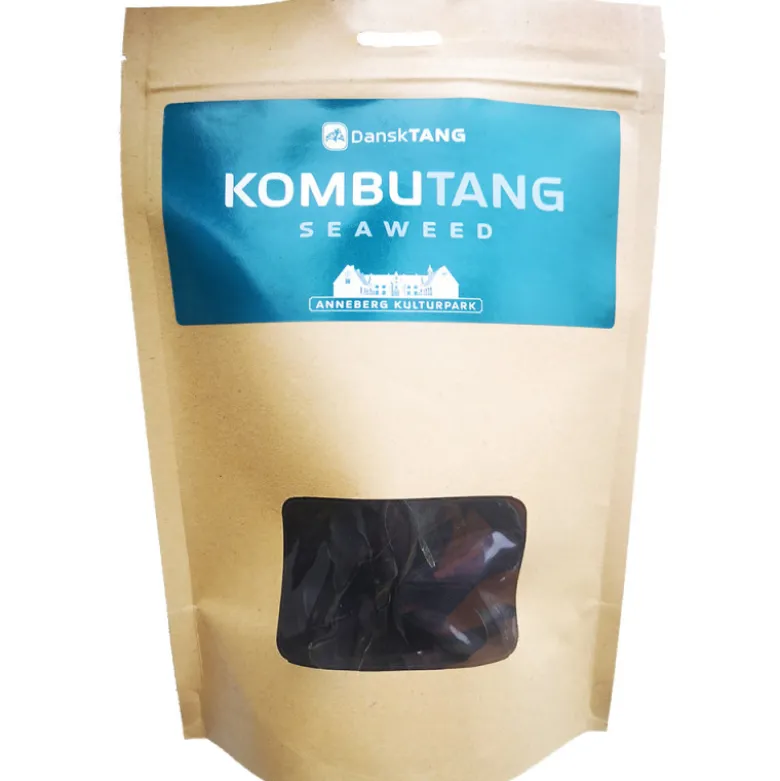 Dansk Tang - Kombu Tang 20g
