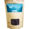 Dansk Tang - Søl/Dulse 20g