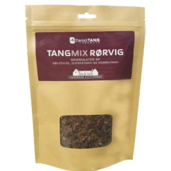Dansk Tang - Tangmix Rørvig 50g