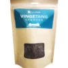 Dansk Tang - Vingetang 20g