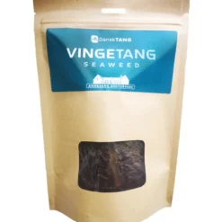 Dansk Tang - Vingetang 20g