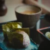 DIY Onigiri Pakke