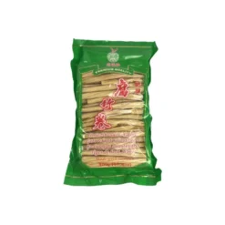 Eaglobe Tørrede Hot Pot Tofu Ruller 300g