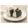 Edo Onigiri Forme 2 stk.