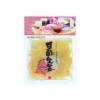 Endo Sushi Gari - Syltet Ingefær Til Sushi 110g