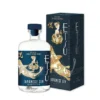 Etsu Pacific Ocean Water Japansk Gin