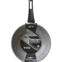 Flonal Dura Induction Wok Pande 32cm