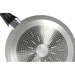 Flonal Dura Induction Wok Pande 28cm