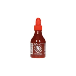 Flying Goose Hot & Sweet Sriracha 200ml