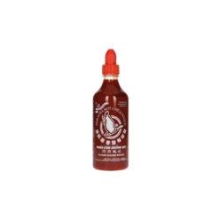 Flying Goose Hot & Sweet Sriracha 455ml