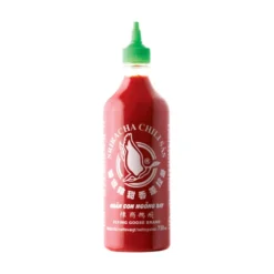 Flying Goose Sriracha Chili Sauce 730ml