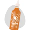 Flying Goose Sriracha Coconut Chili Sauce 455ml
