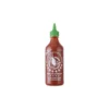 Flying Goose Sriracha Extra Coriander 455ml