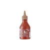 Flying Goose Sriracha Extra Garlic 200ml