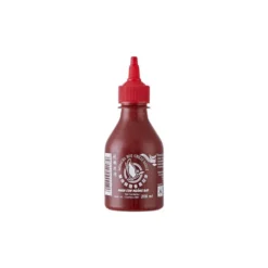 Flying Goose Sriracha Extra Hot 200ml
