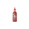 Flying Goose Sriracha Extra Hot 455ml