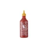 Flying Goose Sriracha Galangal 455ml