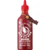 Flying Goose Sriracha Kimchi 455ml