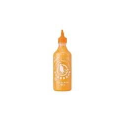 Flying Goose Sriracha Mayo Sauce 455ml