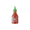Flying Goose Sriracha Original 200ml
