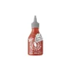 Flying Goose Sriracha Smokey 200ml