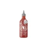 Flying Goose Sriracha Smokey 455ml