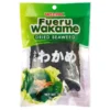 Fueru Fintskåret Tørret Wakame Tang 56,7g