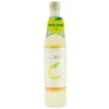 Godo Shushei La Yuzu - Japansk Yuzu Likør