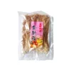 Golden Enokitake - Enoki Svampe Tørrede 100g