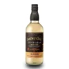 Hakata no Hana Smoky Oak Mugi Shochu