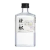 Hakutsuru Nez - Japanese Craft Gin