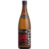 Hakutsuru Plum Wine Umeshu 750ml 12,5%