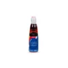 Hatakosen Ramune Cola Sodavand 200ml