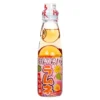 Hatakosen Ramune Mochi Sodavand 200ml